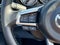 2024 Mazda Mazda MX-5 Miata Grand Touring