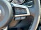 2024 Mazda Mazda MX-5 Miata Grand Touring