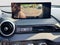 2024 Mazda Mazda MX-5 Miata Grand Touring