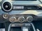 2024 Mazda Mazda MX-5 Miata Grand Touring