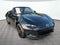 2024 Mazda Mazda MX-5 Miata Grand Touring