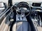 2024 Mazda Mazda MX-5 Miata Grand Touring