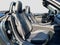 2024 Mazda Mazda MX-5 Miata Grand Touring