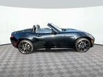 2024 Mazda Mazda MX-5 Miata Grand Touring