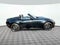 2024 Mazda Mazda MX-5 Miata Grand Touring