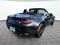 2024 Mazda Mazda MX-5 Miata Grand Touring