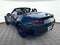 2024 Mazda Mazda MX-5 Miata Grand Touring
