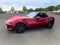 2025 Mazda Mazda MX-5 Miata Grand Touring