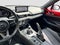 2025 Mazda Mazda MX-5 Miata Grand Touring