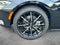 2026 Mazda Mazda MX-5 Miata Grand Touring