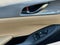 2026 Mazda Mazda MX-5 Miata Grand Touring