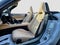 2026 Mazda Mazda MX-5 Miata Grand Touring