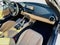 2026 Mazda Mazda MX-5 Miata Grand Touring