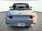 2026 Mazda Mazda MX-5 Miata Grand Touring
