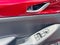 2026 Mazda Mazda MX-5 Miata Grand Touring