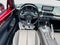 2026 Mazda Mazda MX-5 Miata Grand Touring