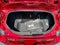 2026 Mazda Mazda MX-5 Miata Grand Touring