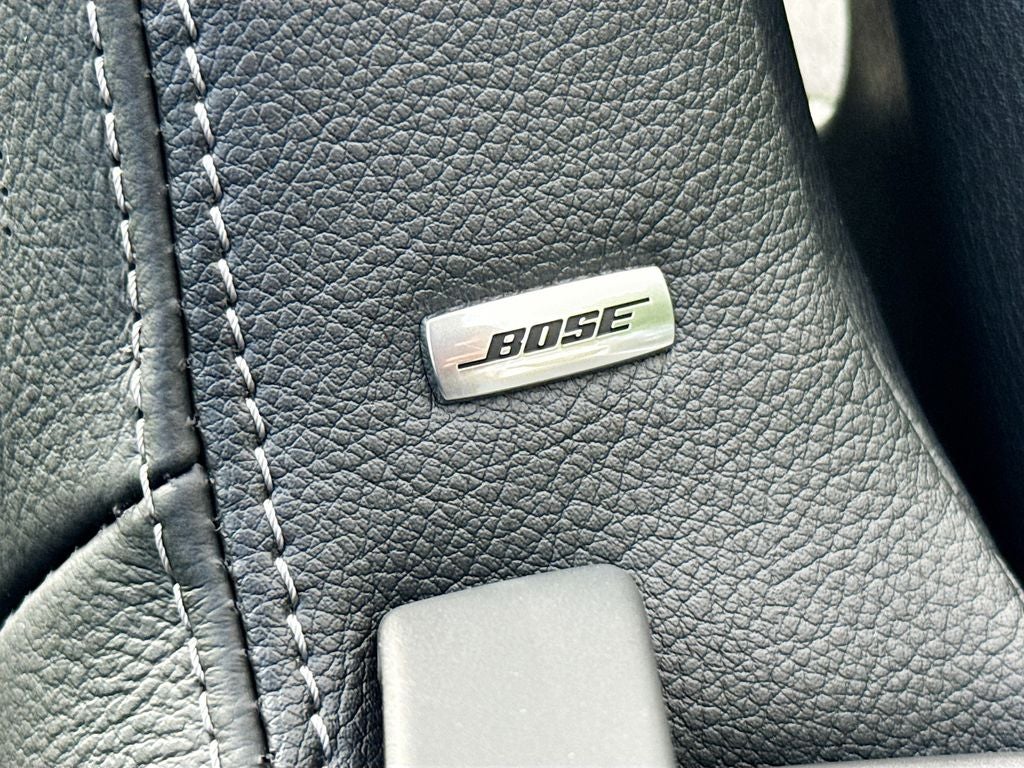 2026 Mazda Mazda MX-5 Miata Grand Touring