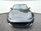 2026 Mazda Mazda MX-5 Miata Grand Touring