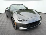 2026 Mazda Mazda MX-5 Miata Grand Touring