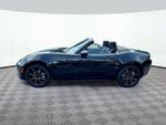 2026 Mazda Mazda MX-5 Miata Grand Touring