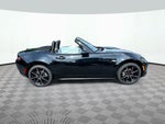 2026 Mazda Mazda MX-5 Miata Grand Touring
