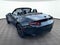 2026 Mazda Mazda MX-5 Miata Grand Touring