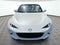 2026 Mazda Mazda MX-5 Miata Grand Touring