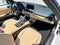 2026 Mazda Mazda MX-5 Miata Grand Touring