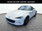 2026 Mazda Mazda MX-5 Miata Grand Touring