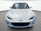 2026 Mazda Mazda MX-5 Miata Grand Touring