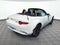 2026 Mazda Mazda MX-5 Miata Grand Touring