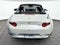 2026 Mazda Mazda MX-5 Miata Grand Touring