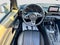 2023 Mazda Mazda MX-5 Miata Grand Touring