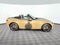 2023 Mazda Mazda MX-5 Miata Grand Touring
