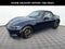 2026 Mazda Mazda MX-5 Miata Grand Touring