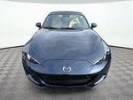 2026 Mazda Mazda MX-5 Miata Grand Touring