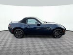 2026 Mazda Mazda MX-5 Miata Grand Touring