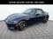 2026 Mazda Mazda MX-5 Miata Grand Touring