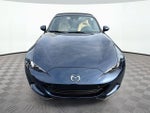2026 Mazda Mazda MX-5 Miata Grand Touring