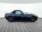2026 Mazda Mazda MX-5 Miata Grand Touring