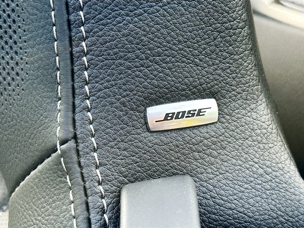 2026 Mazda Mazda MX-5 Miata Grand Touring