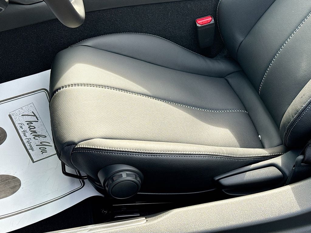 2026 Mazda Mazda MX-5 Miata Grand Touring