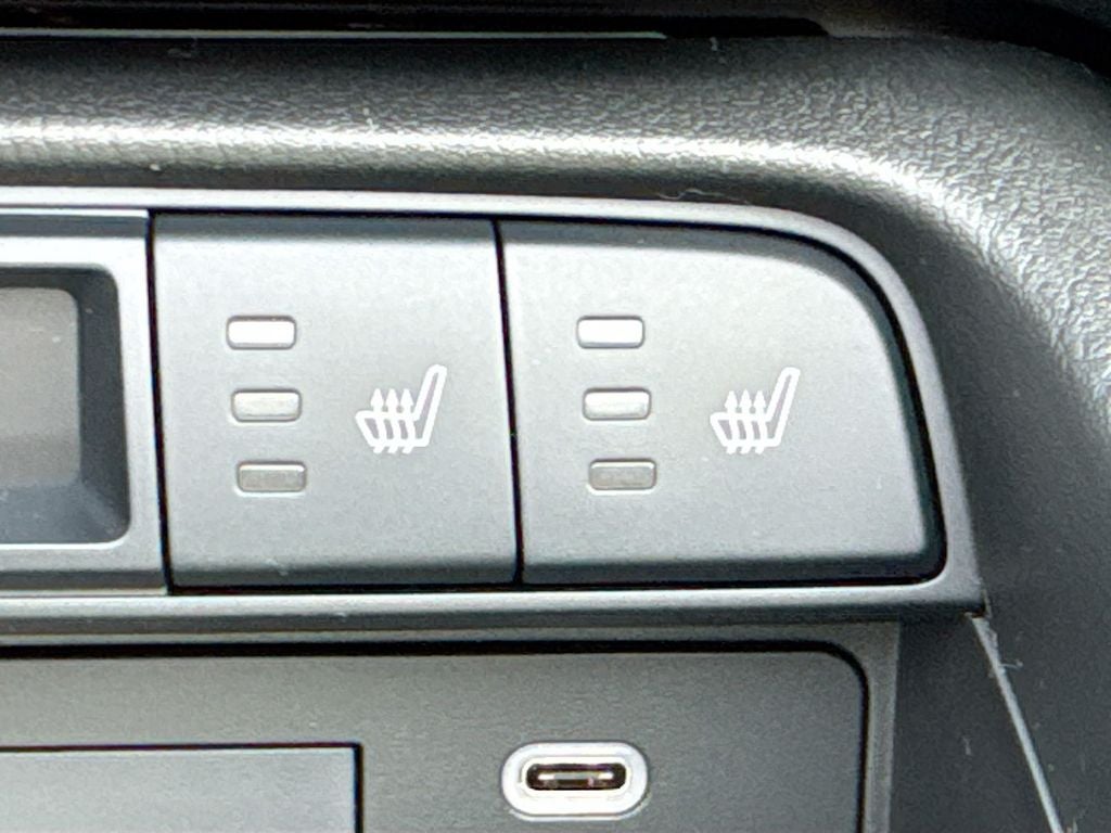 2026 Mazda Mazda MX-5 Miata Grand Touring