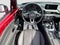 2026 Mazda Mazda MX-5 Miata Grand Touring