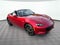 2026 Mazda Mazda MX-5 Miata Grand Touring