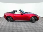 2026 Mazda Mazda MX-5 Miata Grand Touring