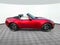 2026 Mazda Mazda MX-5 Miata Grand Touring