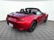 2026 Mazda Mazda MX-5 Miata Grand Touring