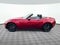 2026 Mazda Mazda MX-5 Miata Grand Touring